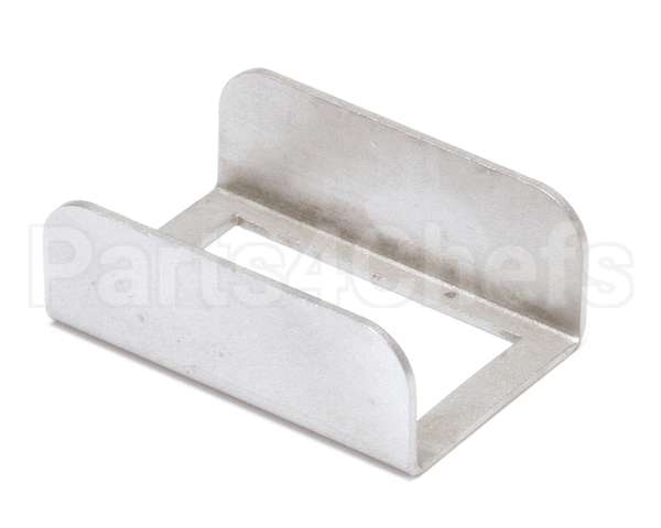 A3661302 Pitco Front Panel,Grd Sw