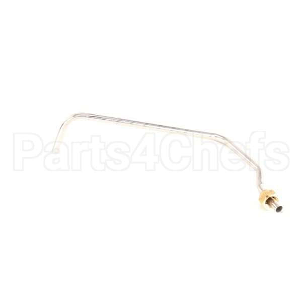 A36762-001 Compatible Scotsman Water Line