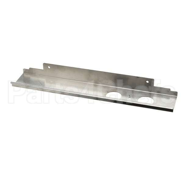 A3679102C Compatible Pitco Frt Pnl Low Sspg14 Mix V Alve