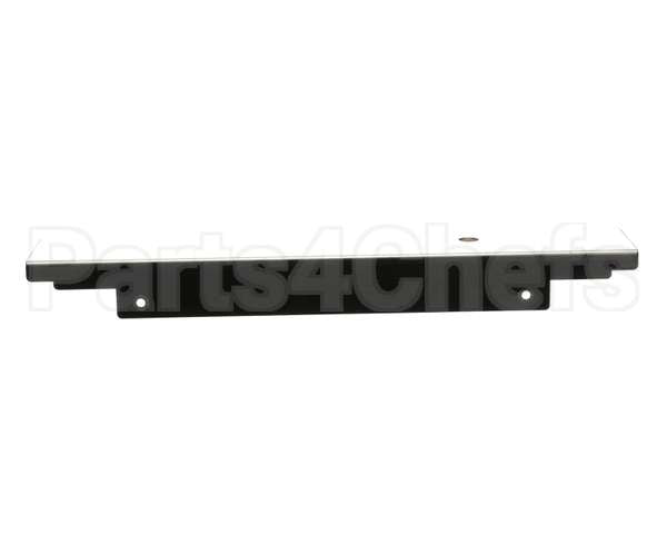 A3679104-C Pitco Front Panel,Lower Sspg14 Man Fill