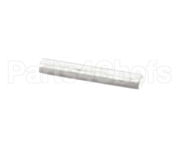 A3681401 Pitco Aluminum Plug,Thermostat Anets