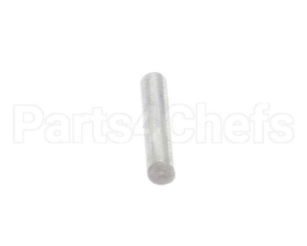 A3681401 Pitco Aluminum Plug,Thermostat Anets