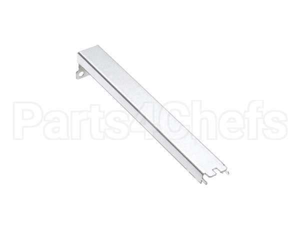 A3685702-C Pitco Fr Pnl, Mid Cap