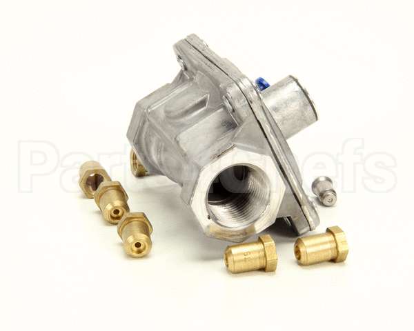 A37001 American Range Conversion Kit,Ar-6 Natural Gas