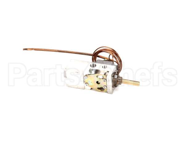 A37019 American Range Conversion Kit,Ar24G-2Bc Nat