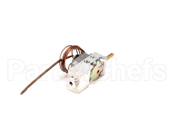 A37019 American Range Conversion Kit,Ar24G-2Bc Nat