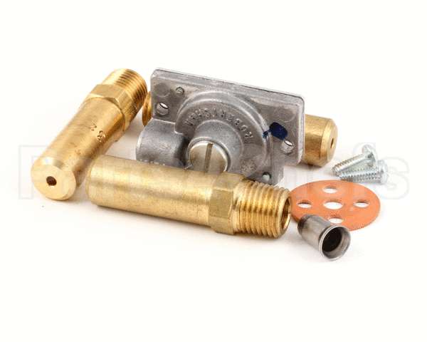 A37028 American Range Conversion Kit,Af-45 Natural Gas