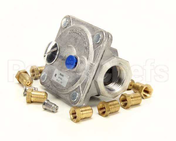 A37031 American Range Conversion Kit,Ar4B36G Lp Gas