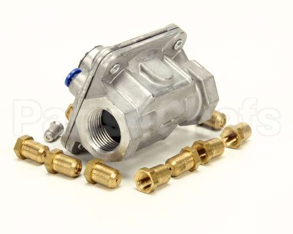A37031 American Range Conversion Kit,Ar4B36G Lp Gas