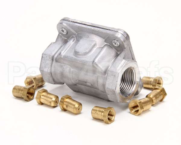 A37045 American Range Conversion Kit,Ar24G-6B Lp Gas