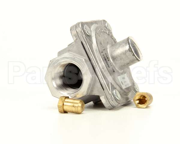 A37067 American Range Conversion Kit,Armg-36 Lpg