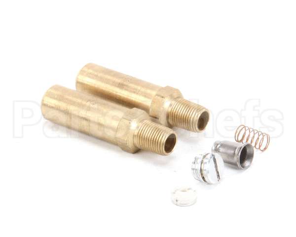 A37086 American Range Conversion Kit,Af-35/40 Nt Gas