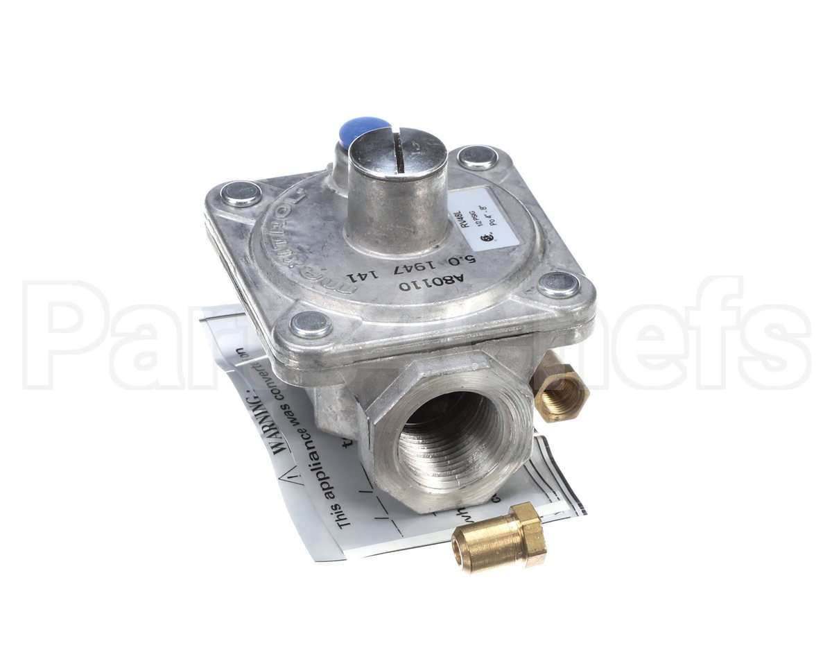 A37091 American Range Conversion Kit,Ar36Tg Range