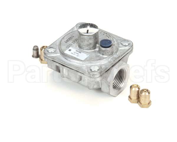 A37101 American Range Conversion Kit,Ar36G Lp Gas