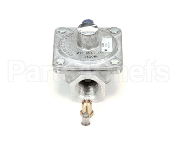 A37101 American Range Conversion Kit,Ar36G Lp Gas