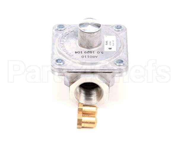 A37121 American Range Conversion Kit,Armg-48Natural Gas