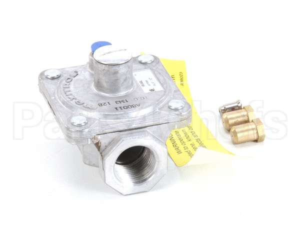 A37144 American Range Conversion Kit,Msd-1 Lp Gas