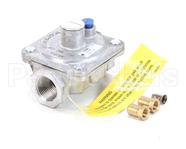 A37144 American Range Conversion Kit,Msd-1 Lp Gas