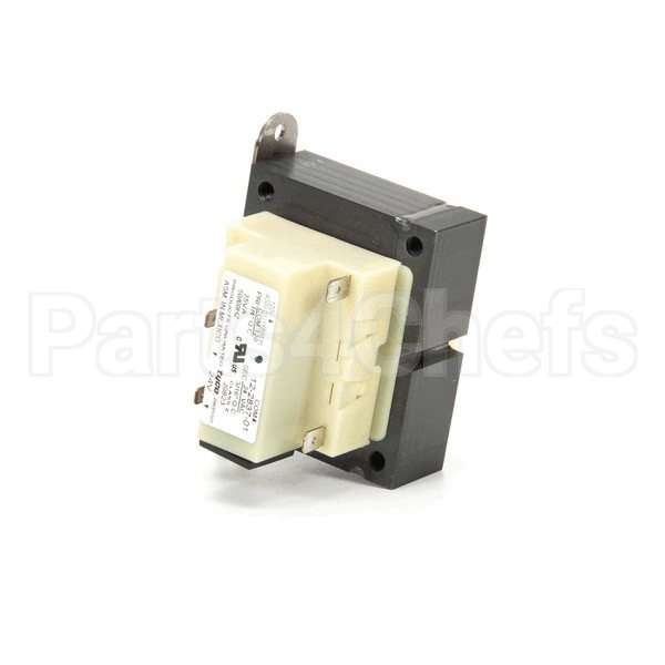 A37231-001 Compatible Scotsman Trans