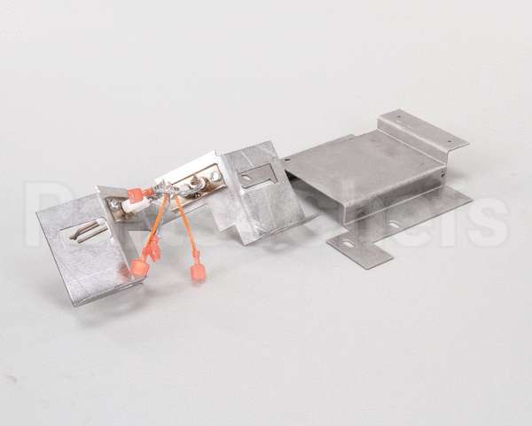 A37233 American Range Electrode Kit,Short W/Brackets
