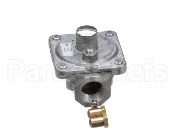 A37304 American Range Conversion Kit,Artg-48 Natural Gas