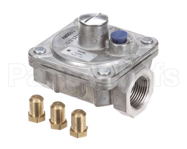 A37307 American Range Conversion Kit,Artg-36 Lp Gas