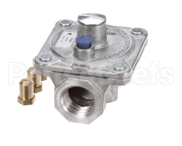 A37307 American Range Conversion Kit,Artg-36 Lp Gas
