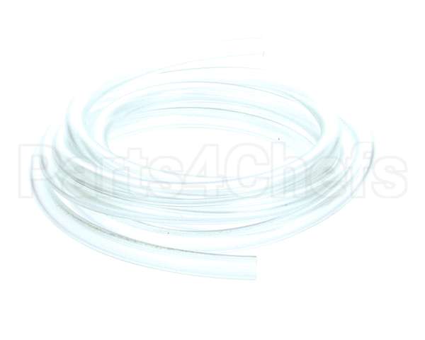 A37334-001 Scotsman Hose - Pump Drain