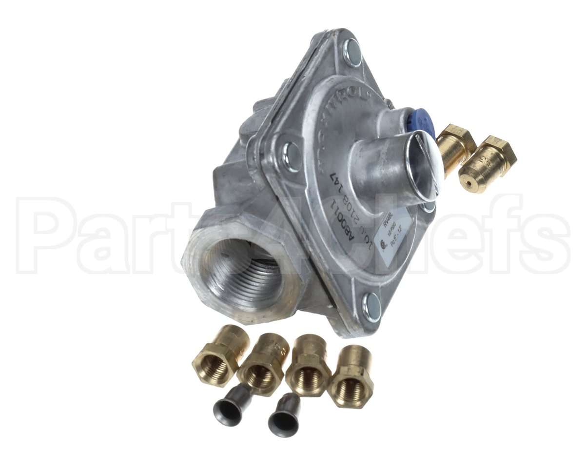 A37354 American Range Conversion Kit, Ar36Gt-4B-Nn