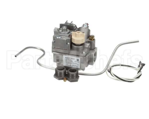 A37406 American Range Kit,Gas Valve Af 35/40
