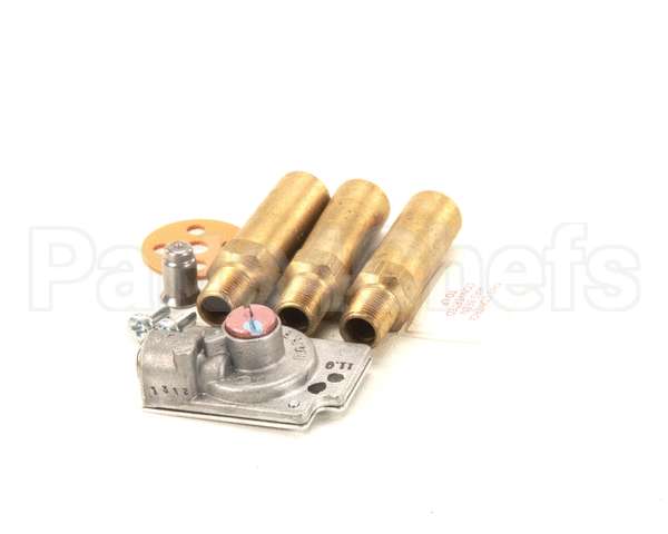 A37408 American Range Conversion Kit,Af-45 Lp Gas