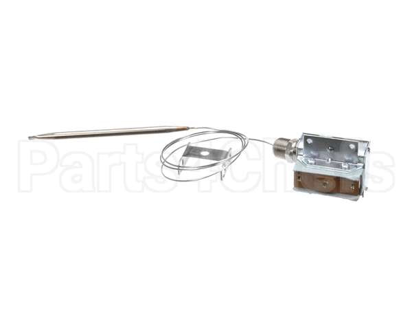 A37414 American Range Kit,Hi-Limit Switch W/Bracket