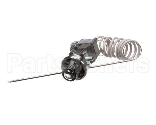 A37610 American Range Kit,Bj Thermostat Replacement