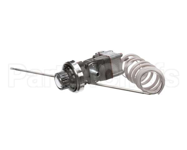 A37610 American Range Kit,Bj Thermostat Replacement