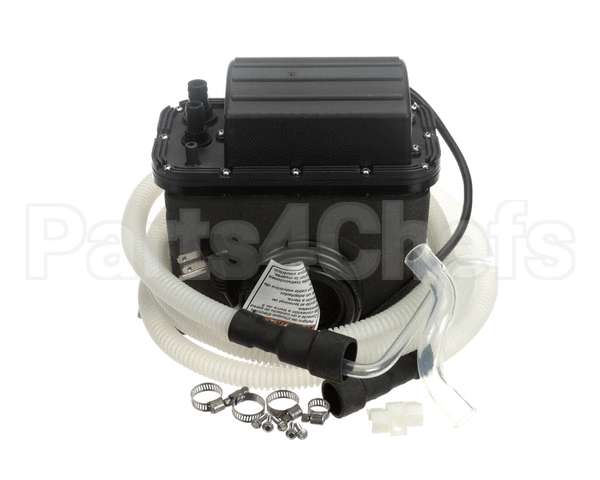 A37649-001 Scotsman Drain Pump - Csw45