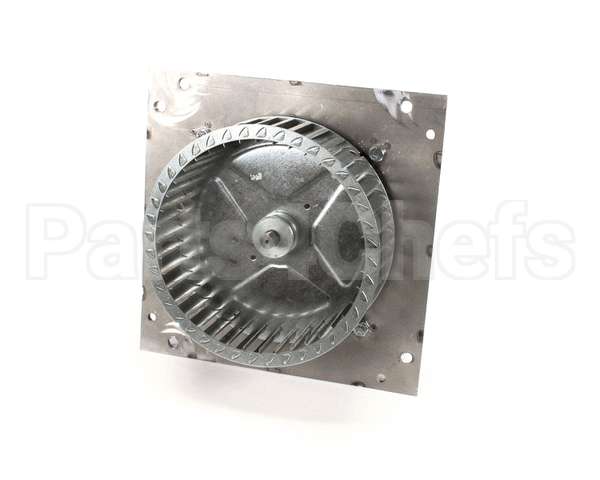 A37652 American Range Kit,Motor 1/4 Hp Replacement