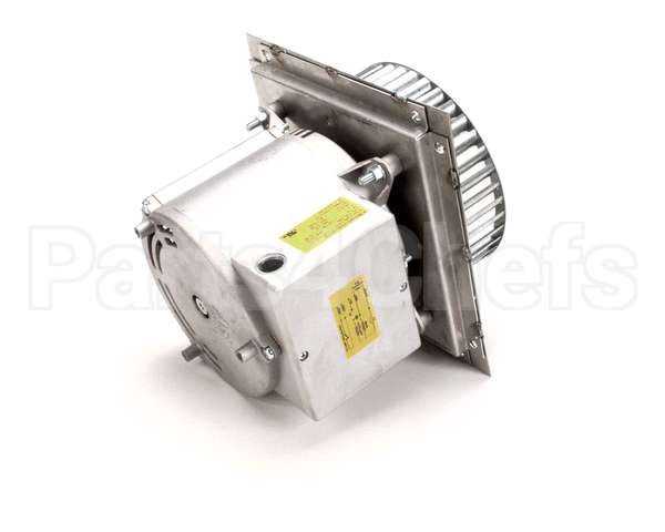 A37652 American Range Kit,Motor 1/4 Hp Replacement