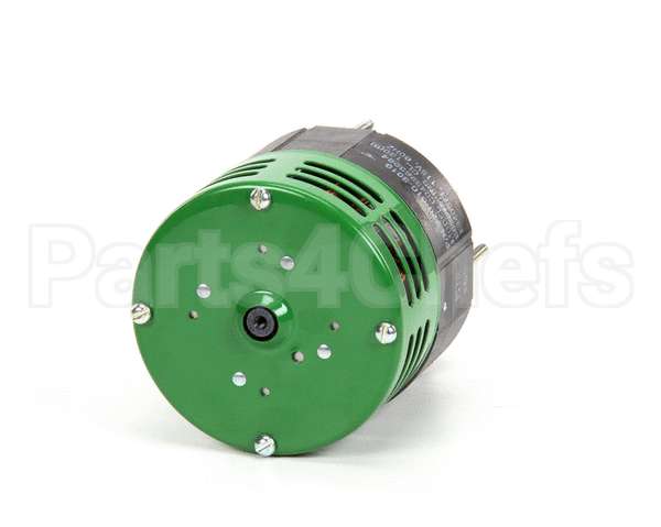 A37707-021 Scotsman Motor Kit 1/10 Hp