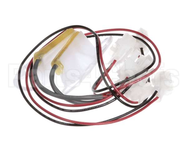 A37708-021 Scotsman Bin Level Control (Set)