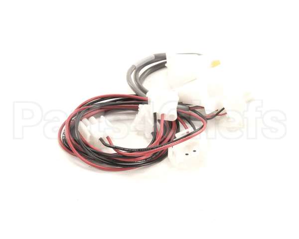 A37711-021 Scotsman Ice Level Control (Set)