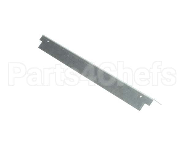 A37873-001 Scotsman Bracket