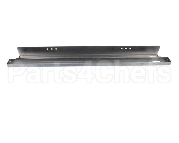 A37909 American Range Mounting Kit Arcm/Arsb-36