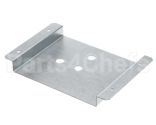A37948-001 Scotsman Bracket
