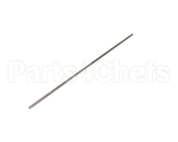 A3800603 Pitco Hinge,Dr Pin 35C,45C