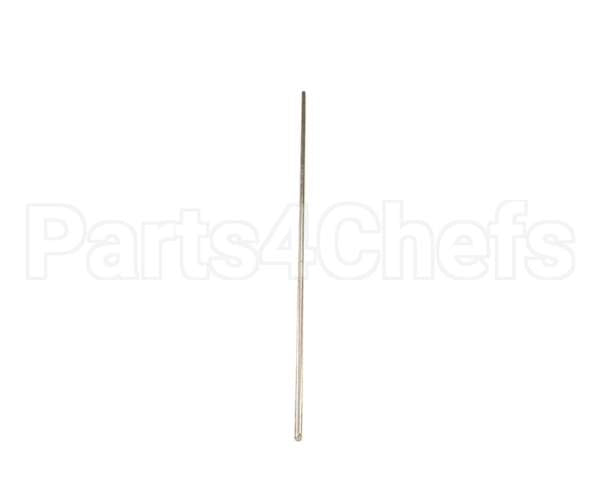 A3800605 Pitco Hinge,Dr Pin 40S