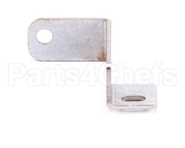A3802901-C Pitco Mcd Hng,Dr Top