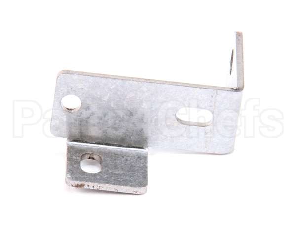 A3802901-C Pitco Mcd Hng,Dr Top