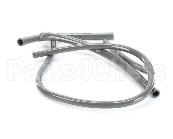 A38259-001 Scotsman Hose Drain