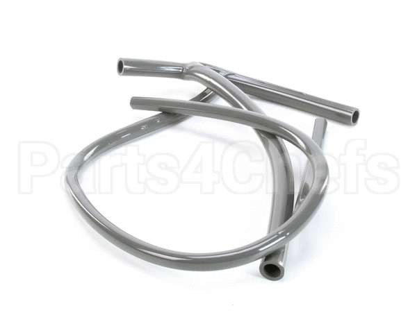 A38259-001 Scotsman Hose Drain