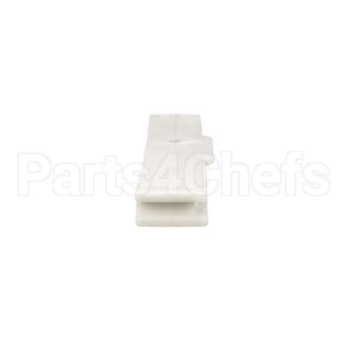 A38341-002 Scotsman Door Bin